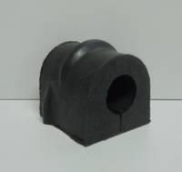 Втулка стабилизатора перед. Nexia, Espero крепления к кузову (BalZap) Балаково Запчасть Втулка стабилизатора перед. Nexia, Espero крепления к кузову (BalZap) Балаково Запчасть