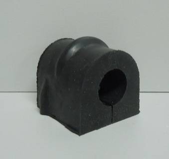 Втулка стабилизатора перед. Nexia, Espero крепления к кузову (BalZap) Балаково Запчасть