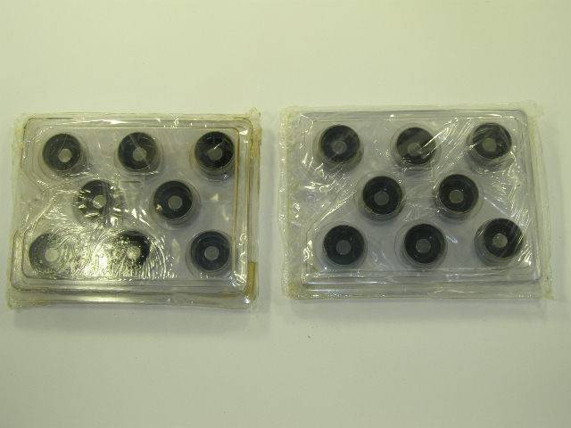 Гидрокомпенсатор /2112/ 16 шт (INA)