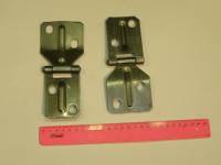 Петля капота /2104,05/ (Тольятти) Петля капота /2104,05/ (Тольятти)