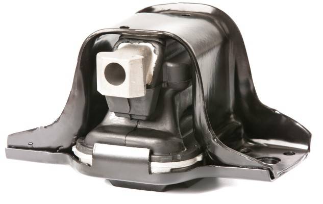 Купить Опоры Двигателя Рено Сценик 2