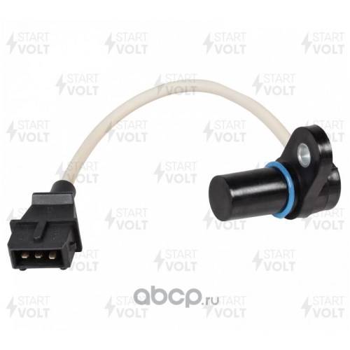 Датчик положения распредвала ГАЗ, УАЗ дв. ЗМЗ-405, 406, 409, УМЗ-4216 аналог 406.3847050, 0232103006