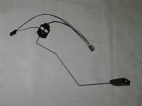 Датчик уровня топлива /2107/ инж. ДУТ 6M (УТЕС) Датчик уровня топлива /2107/ инж. ДУТ 6M (УТЕС)