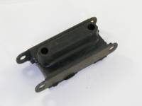 Подушка КПП М-412 (Москва)