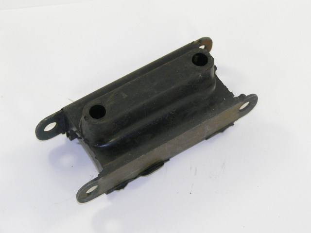 Подушка КПП М-412 (Москва)