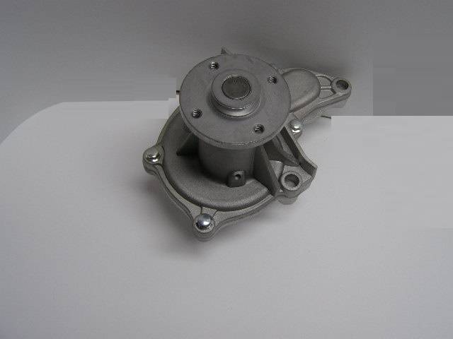 Помпа Geely MK MK Cross Otaka Евро 3