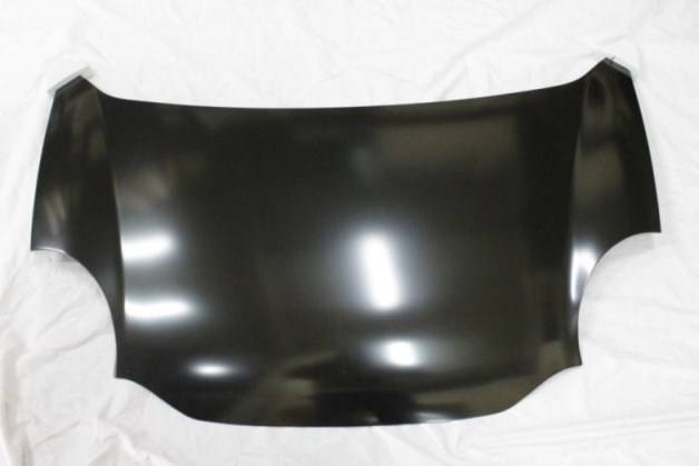 Мухобойка на капот дэу матиз. Кузовные детали матиз. Накладка на капот дэу нексия. 8. Матиз капот тирос.