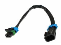 Жгут проводов отопителя 2110 (удлинитель) (Nord Yada)