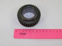 Кор. /08-09/ Шестерня 4 пер. гол. (АВТОВАЗ) Кор. /08-09/ Шестерня 4 пер. гол. (АВТОВАЗ)