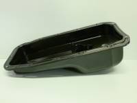 Поддон картера масл. Nexia SOHC, Espero, Lanos, Nubira (GM) (General Motors)