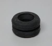 Втулка амортизатора задн. (подушка) Nexia, Espero 96-- Lanos I-II верх. (NBN) Втулка амортизатора задн. (подушка) Nexia, Espero 96-- Lanos I-II верх. (NBN)