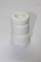 Отбойник стойки Lifan X60 перед. Отбойник стойки Lifan X60 перед.