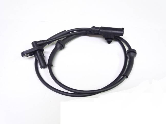 Датчик ABS ВАЗ 1118 Калина, 2170 Приора переднего колеса (АвтоВАЗ)