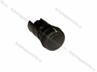 Переключатель вентилятора отопителя 1118 Калина 33.3769 (АВАР) Переключатель вентилятора отопителя 1118 Калина 33.3769 (АВАР)