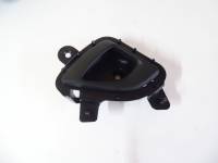 Ручка отк. дв. внутр. /2190 Гранта FL/ перед. (черная) правая в сб. (АВТОВАЗ)