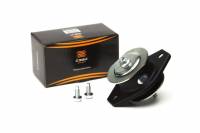 Подушка двигателя /2110/ бок. лев. в сб. ЭКСПЕРТ (СЭВИ) Подушка двигателя /2110/ бок. лев. в сб. ЭКСПЕРТ (СЭВИ)