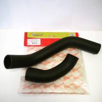 Патрубки радиатора Г-3302 БИЗНЕС дв.Cummins (к-т 2шт)