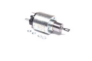 втягивающее реле ZM490 Peugeot 106 Citroen Xsara Volvo 440 460 1.9D