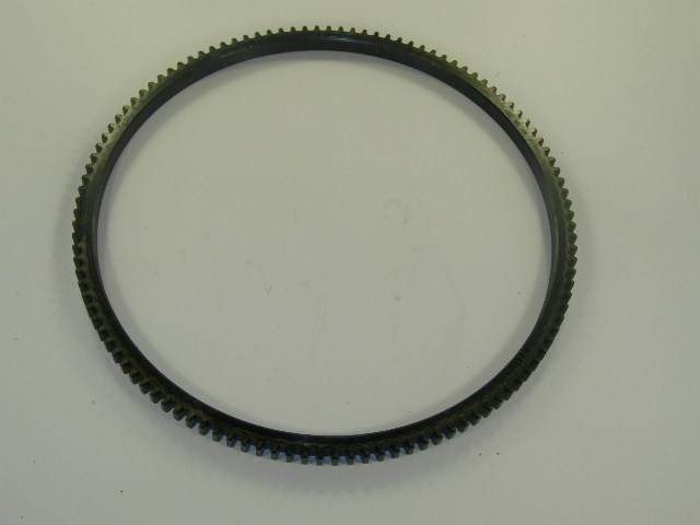 Венец маховика М-412 (Totti)