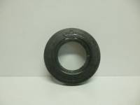 Сальник привода Matiz лев. (Kos) (50)