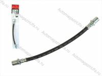 Шланг тормозной Hyundai Accent задний FENOX PH210429 Шланг тормозной Hyundai Accent задний FENOX PH210429