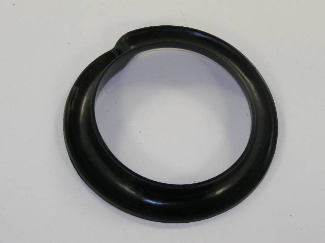 Проставка под пружину /2101-2121/ перед. пластм. станд. (Сызрань)