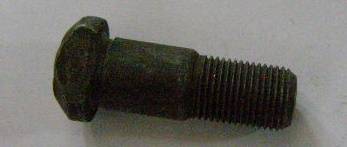 Болт маховика /УАЗ/ 90 с/о (Ульяновск)