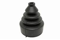 Пыльник рычага раздатки /21213/ (Балаково) Пыльник рычага раздатки /21213/ (Балаково)