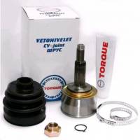 ШРУС Daewoo Nexia Espero Lanos Kalos Aveo наруж. 1.5 29*52*22зуб. без ABS (Torque) 8v ШРУС Daewoo Nexia Espero Lanos Kalos Aveo наруж. 1.5 29*52*22зуб. без ABS (Torque) 8v