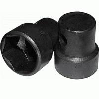 головка торцевая высокая *22 (под вороток) Автом головка торцевая высокая *22 (под вороток) Автом