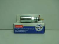 Клапан электромагнитный х/хода ВАЗ 2108, 21093, 21099, 2115,1111 (ПЕКАР) (10)