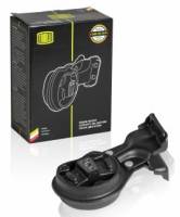 Опора двигателя ВАЗ 2108 передняя в сборе (TRIALLI) Италия (5)