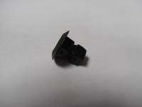 57109Z Гайка пластм. многоцелевая VW - Audi многие модели WW0268