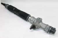 Рейка рулевая /2110-12/ н/о