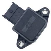 Датчик дроссельной заслонки Hyundai Accent Kia Rio I Sportage