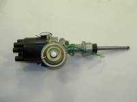 Трамблер /2103,06,07/ конт. дл.вал