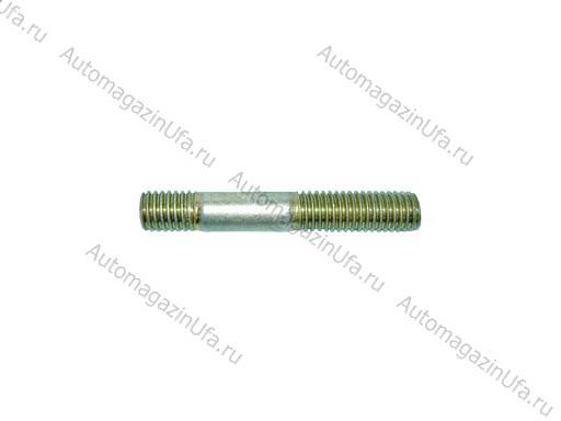 Шпилька М8х40 карбюратора нижняя SOLEX 19818