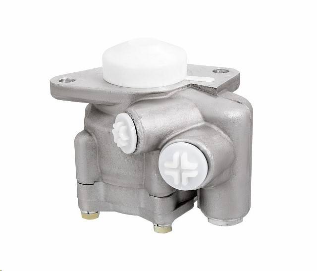 Насос ГУР /Г-33104 К. ПАЗ/ (Espra)