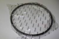 Венец маховика /Г-53, УАЗ дв. 417, 4216, А274 Evotech/ EXPERT (АвтоДетальСервис) Венец маховика /Г-53, УАЗ дв. 417, 4216, А274 Evotech/ EXPERT (АвтоДетальСервис)