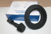 Главная пара /Г-2217, 3302 дв. 40524, 4216, Cummins 2,8/ (9х41 зуб) крупный шлиц (Триумф) Главная пара /Г-2217, 3302 дв. 40524, 4216, Cummins 2,8/ (9х41 зуб) крупный шлиц (Триумф)