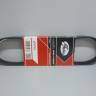 Ремень генератора ВАЗ 2110-12 6-ручьевой (Gates) 6pk745