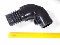 Патрубок ДМРВ /2123/ большой Патрубок ДМРВ /2123/ большой