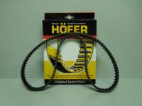 Ремень ГРМ ВАЗ 2108 (Hofer)