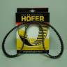 Ремень ГРМ ВАЗ 2108 (Hofer)