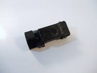 Датчик скорости /2110/ без провода (СЧЕТМАШ)