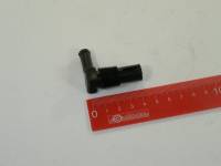 Клапан бензобака обратный /Г-3302/ пластм. (Н.Новгород)