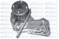 Насос водяной F-233 (Dolz) Ford Focus, Fiesta, Mondeo, Fusion Насос водяной F-233 (Dolz) Ford Focus, Fiesta, Mondeo, Fusion