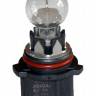 Лампа противотуманная  PSX26W 12V 26W PG18.5d-3 Philips 12278C1