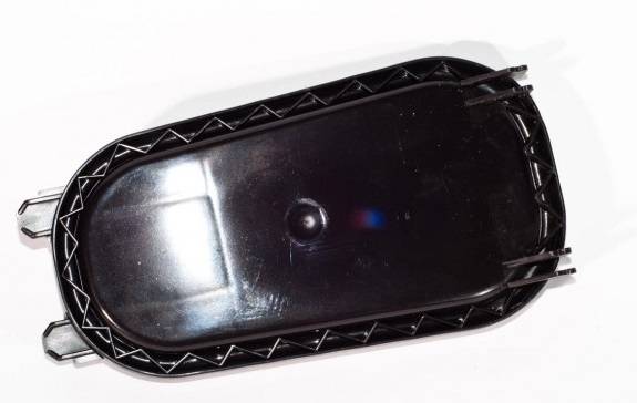 Крышка задн. блок-фары /2170/ БОШ