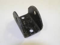 Кронштейн стабилизатора /Г-3302/ верхний н/о (Н.Новгород) Кронштейн стабилизатора /Г-3302/ верхний н/о (Н.Новгород)